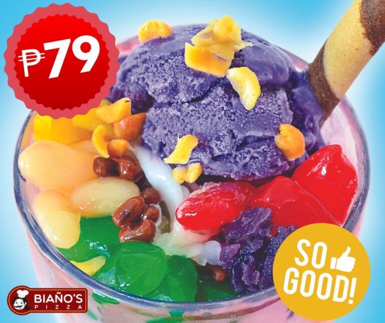 xr:d:DAGAMbpdY0A:11,j:5825828543177181397,t:24032201