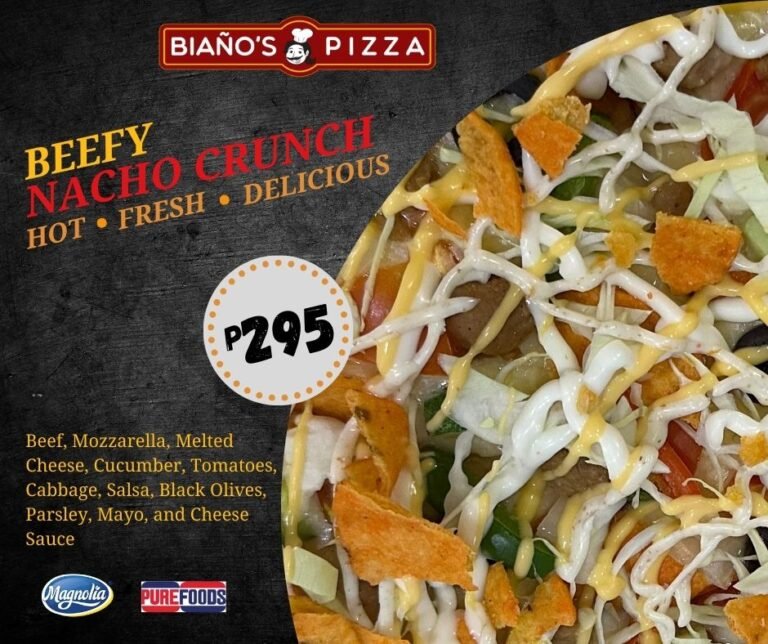 Nacho Crunch_Website